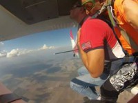 /album/fotogaleria/a10612699-335481863294351-3889637080395592297-n-jpg/