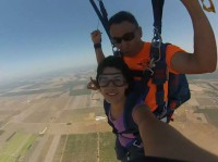 /album/fotogaleria/a10646871-335480723294465-4949829551240829459-n-jpg/