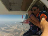 /album/fotogaleria/a10703747-334924900016714-6503238983015183199-n-jpg/